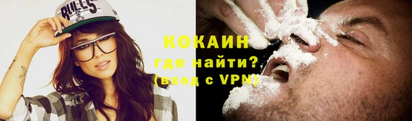 мяу мяу мука Белокуриха