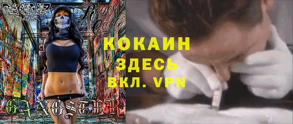 ECSTASY Богородск